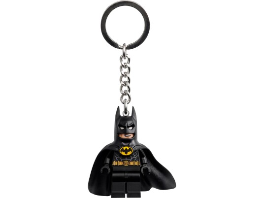 Lego Nøkkelring med Batman 854235