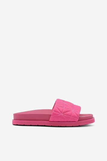 Gant Sandaler Mardale Sport Sandal Rosa Gant Sandaler Mardale Sport Sandal Rosa