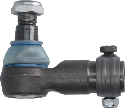 Endeledd REINHOCH RH52-7012