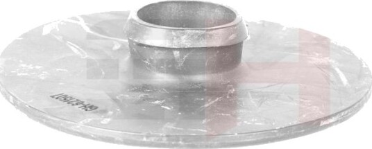Fjærstopper GH GH-621507