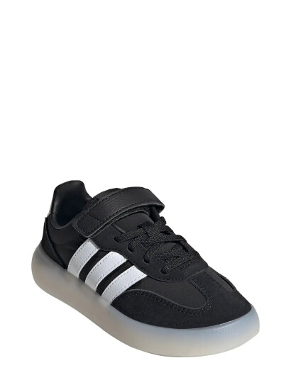 adidas Sportswear Barreda Decode El C - Black - 28