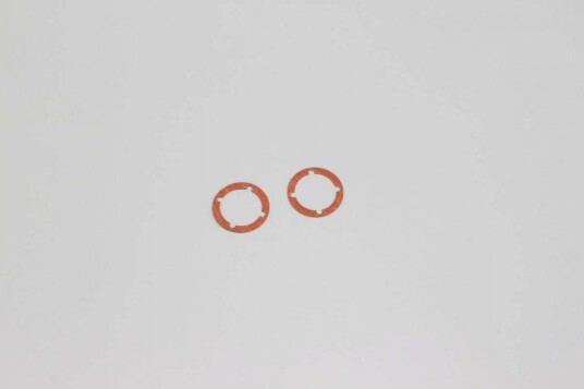 Kyosho UM611 Diff Case Packing Ultima SC