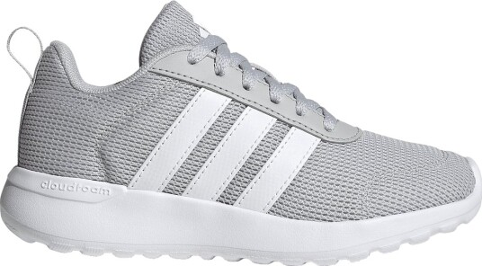 adidas Performance Sko - VL Move - Lgsogr/Ftwwht/Lgsogr - adidas Performance - 34 - Sko Grå Hvit