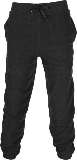 Lindberg Sävar Bukser Black 120