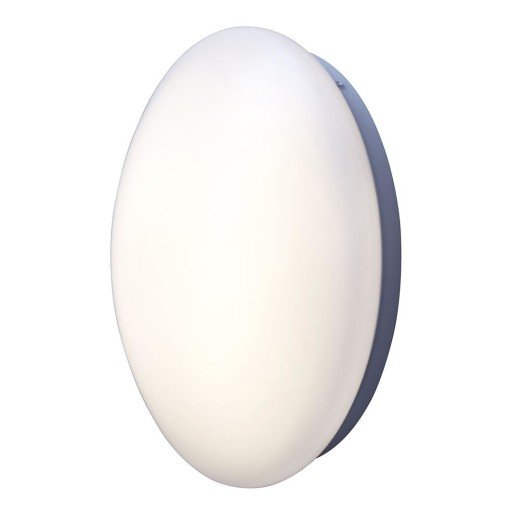 Nielsen Light Space plafond, Ø25 cm