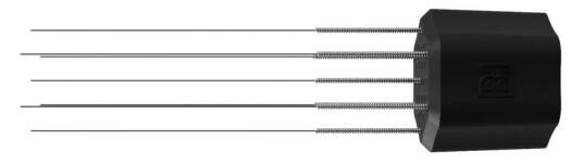 BaristaHustle WDT Comb