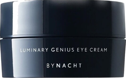 Bynacht Luminary Genius Eye Cream 15 ml