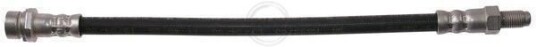 Bremseslange A.B.S. SL 5991 Bremseslange A.B.S. SL 5991