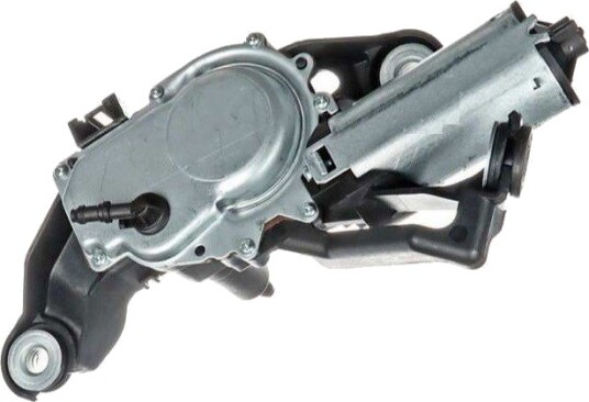 PROCARO PR18-1168 Vindusviskermotor