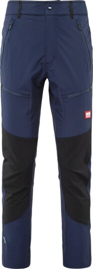 Huski Wear HW TRAIL PANTS