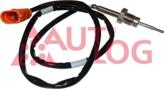 Sensor, eksostemperatur AUTLOG AS3175