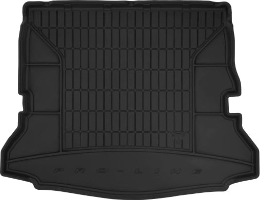 FROGUM TM400894 Gulvplate til bagasjerom / teppe til bagasjerom