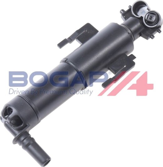 Vaskevannsdyse lyskastervasking BOGAP B5522179