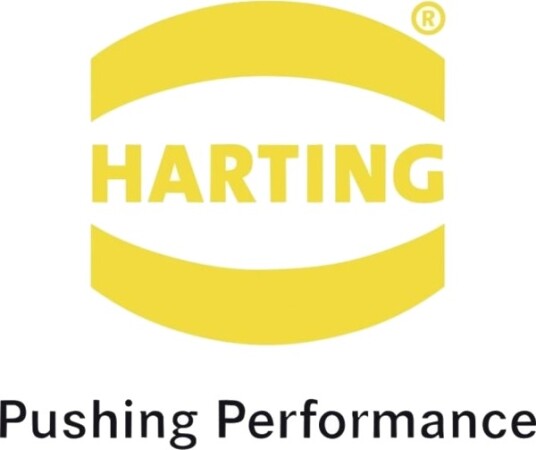 Harting Han-Modular Rj45 10G Cat6 Stvb8p 09 45 400 1560 (09454001560) Harting Han-Modular Rj45 10G Cat6 Stvb8p 09 45 400 1560 (09454001560)