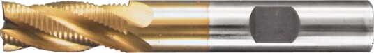 Diesella Skrupfreser 30 mm HSS-TiN DIN 844 Diesella Skrupfreser 30 mm HSS-TiN DIN 844