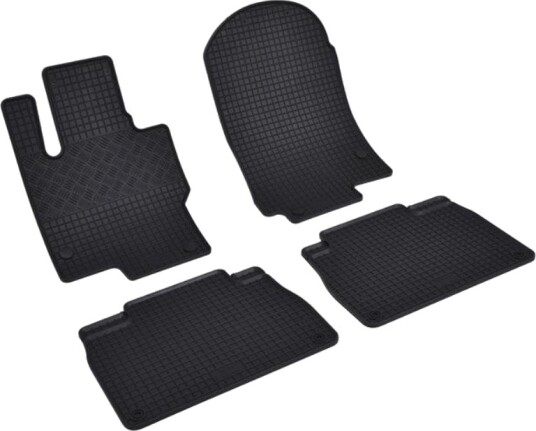 RIGUM 905625 Bilmatter