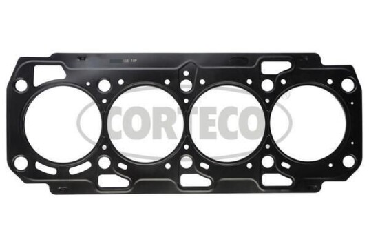 Toppakning CORTECO 83403267 Toppakning CORTECO 83403267