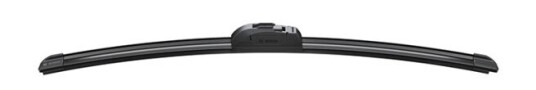 Bosch Aerotwin Retro 530Mm Bosch Aerotwin Retro 530Mm