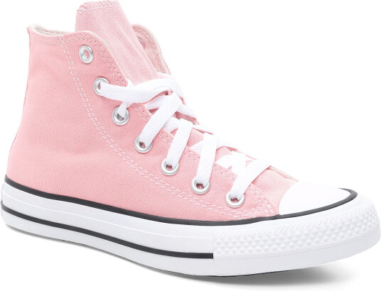 Converse Converse Chuck Taylor All Star Pink 37.5
