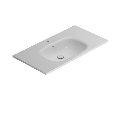 Globo Boulevard 6 BL096BI