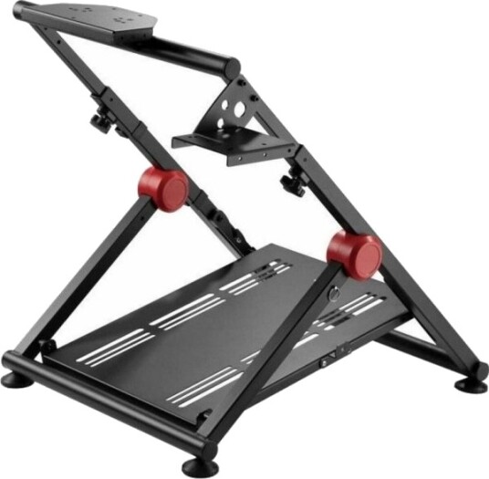 Oplite Wheelstand GT Pro V2 Svart OP WS GTP