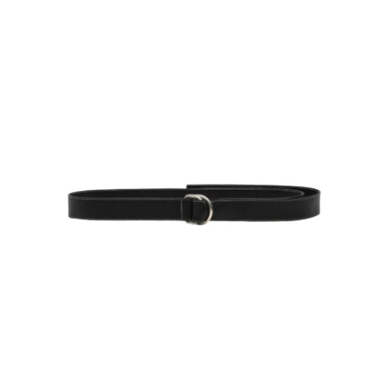 Ami Paris Dame Accessories Svart M,