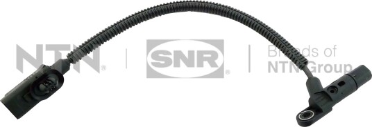 Sensor, kamakselposisjon SNR CMP158.03