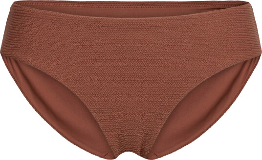 Samsøe Samsøe | Anneli Bikini Bottom 14236 | XS