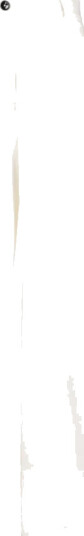 Jil Sander Dame Bukser Hvit M,