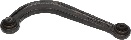 KAVO PARTS SCA 4686 Bærearm KAVO PARTS SCA 4686 Bærearm