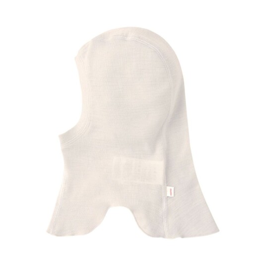 Reima Balaclava Baby Jupiter Off White 0 3 mnd Reima Balaclava Baby Jupiter Off White 0 3 mnd