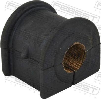 Lagring, stabilisator FEBEST CRSB-GRCR Lagring, stabilisator FEBEST CRSB-GRCR