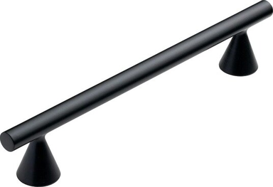Håndtak Beslag Design Delta cc 160 mm Håndtak Beslag Design Delta cc 160 mm