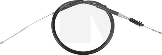 Bremsewire NK 903323