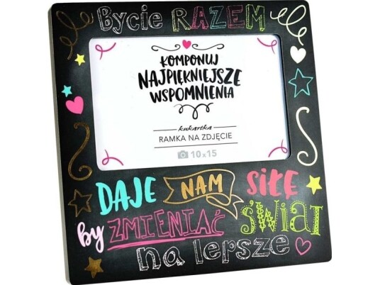 Kukartka Ramme Moments Ramme Rm 071 Familie Kukartka Ramme Moments Ramme Rm 071 Familie