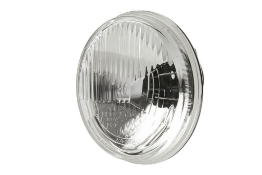 Hella Lyskasterinnsetning hovedlykt HELLA 1A3 002 850 001 Hella Lyskasterinnsetning hovedlykt HELLA 1A3 002 850 001