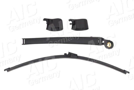 Viskerarm AIC 56849