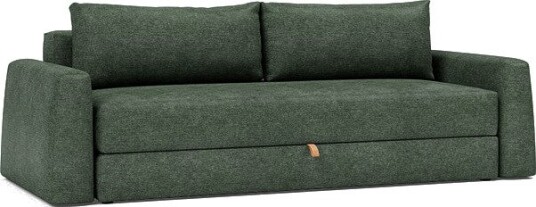 Sovesofa Cone B 6000546