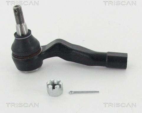 TRISCAN 8500 14158 Endeledd TRISCAN 8500 14158 Endeledd