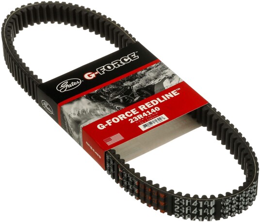 GATES 3823 Radiatorslange GATES 3823 Radiatorslange