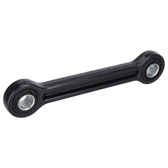 Stabilisatorstag FEBI BILSTEIN 186387