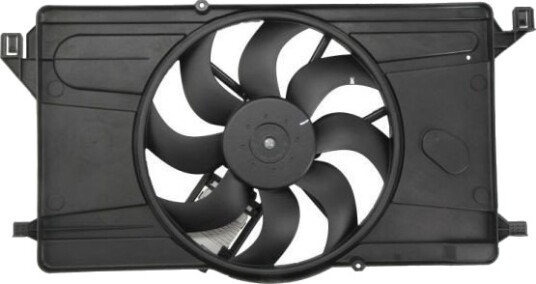 Kjølevifte THERMOTEC D8G006TT