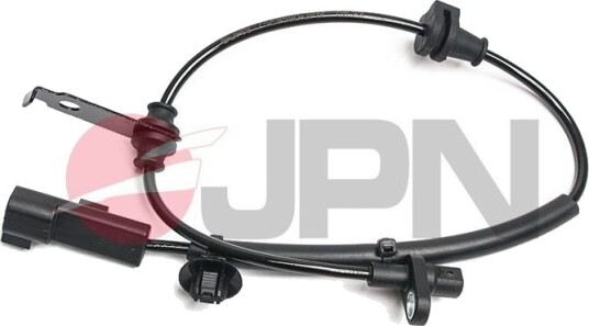 JPN 75E9590 JPN Sensor ABS JPN 75E9590 JPN Sensor ABS
