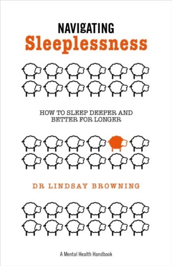 Navigating Sleeplessness How to Sleep Deeper and Better for Longer