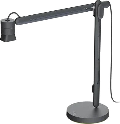 Logitech Reach Live Streaming Camera 960 001684 Logitech Reach Live Streaming Camera 960 001684