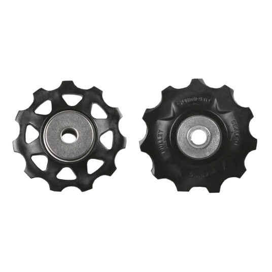 Shimano XTR M970 Trinsehjul Shimano XTR M970 Trinsehjul