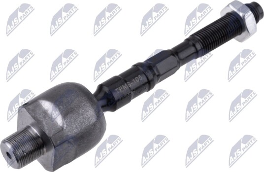 Aksialledd, parallellstag NTY SDK-NS-105