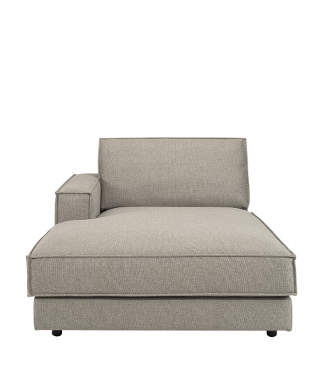 Artwood MONTANA Lounge Venstre 7852 2921 2