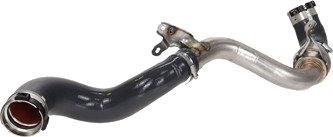 Ladeluftslange RENAULT 144603145R