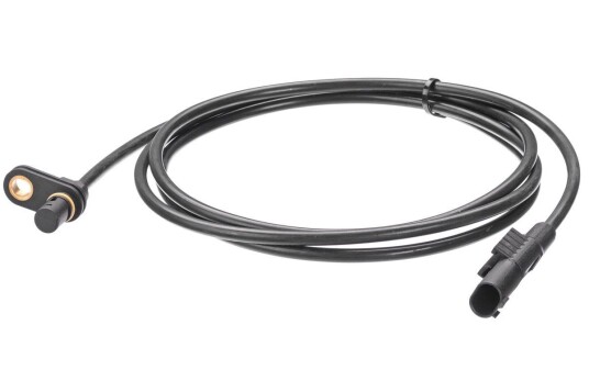 Sensor, ABS ATE 24.0710-2125.3